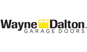 Wayne Dalton logo