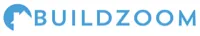 BuildZoom