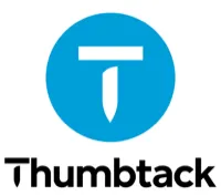 Thumbtack